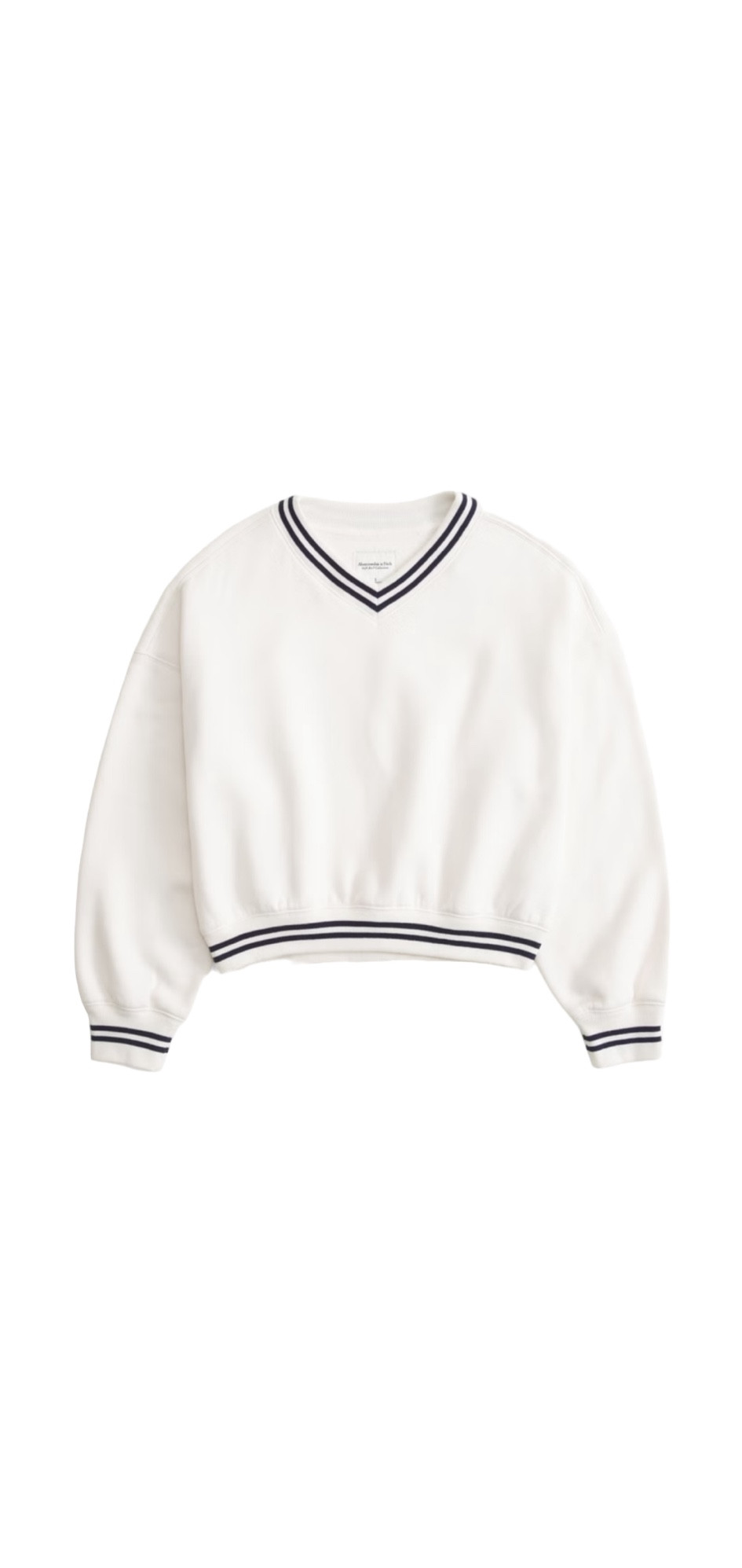 Abercrombie sweaters 

#LTKFindsUnder100 #LTKStyleTip #LTKFindsUnder50