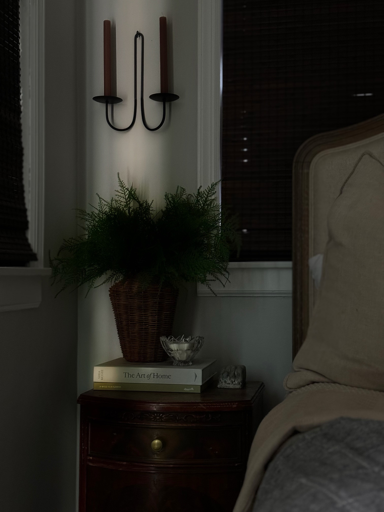 #amazonhome

#LTKHome #LTKStyleTip