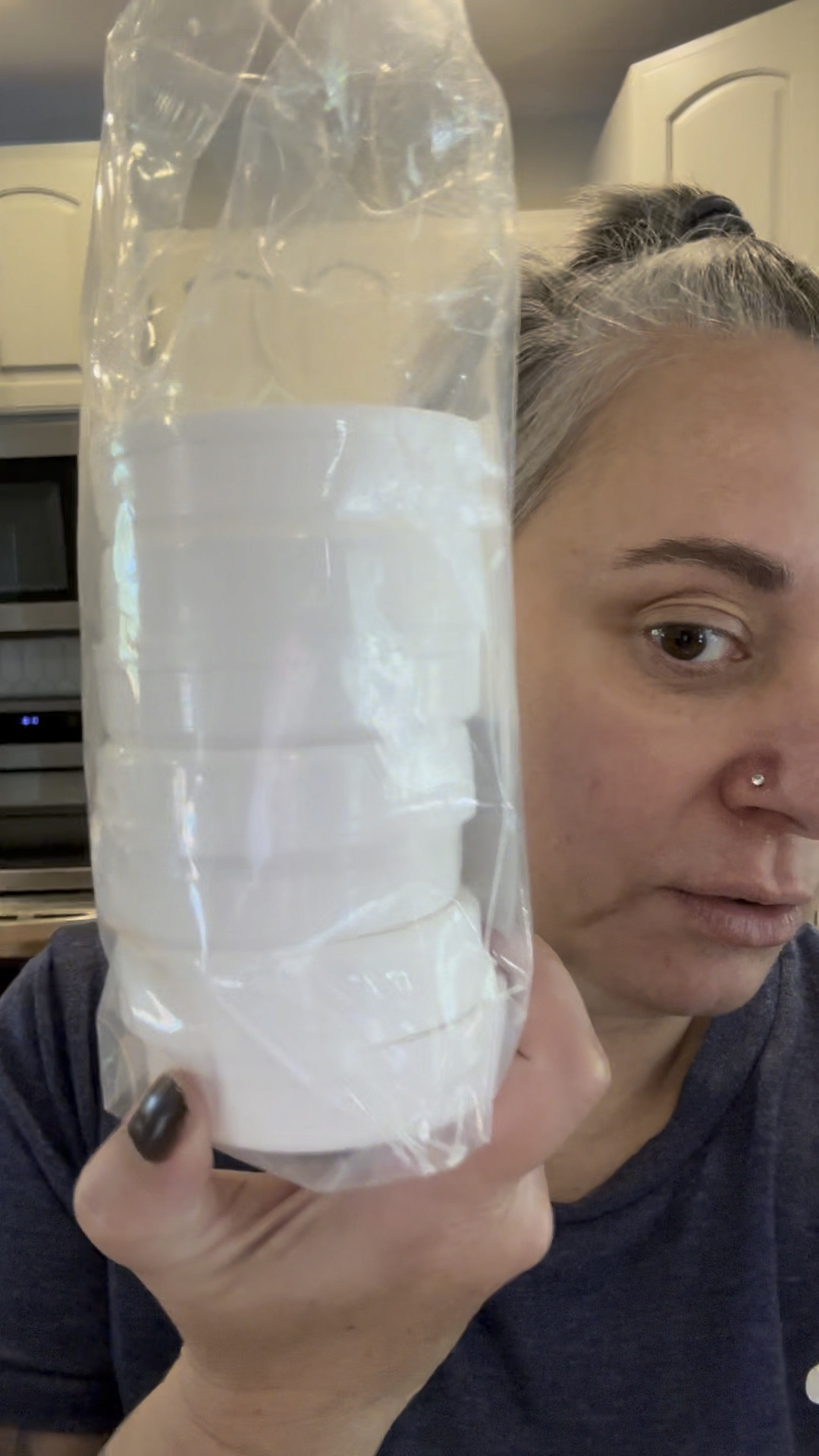 Replacement lids for canning jars. Save your lids and rings for canning time 

#LTKfindsunder50 #LTKfamily #LTKhome