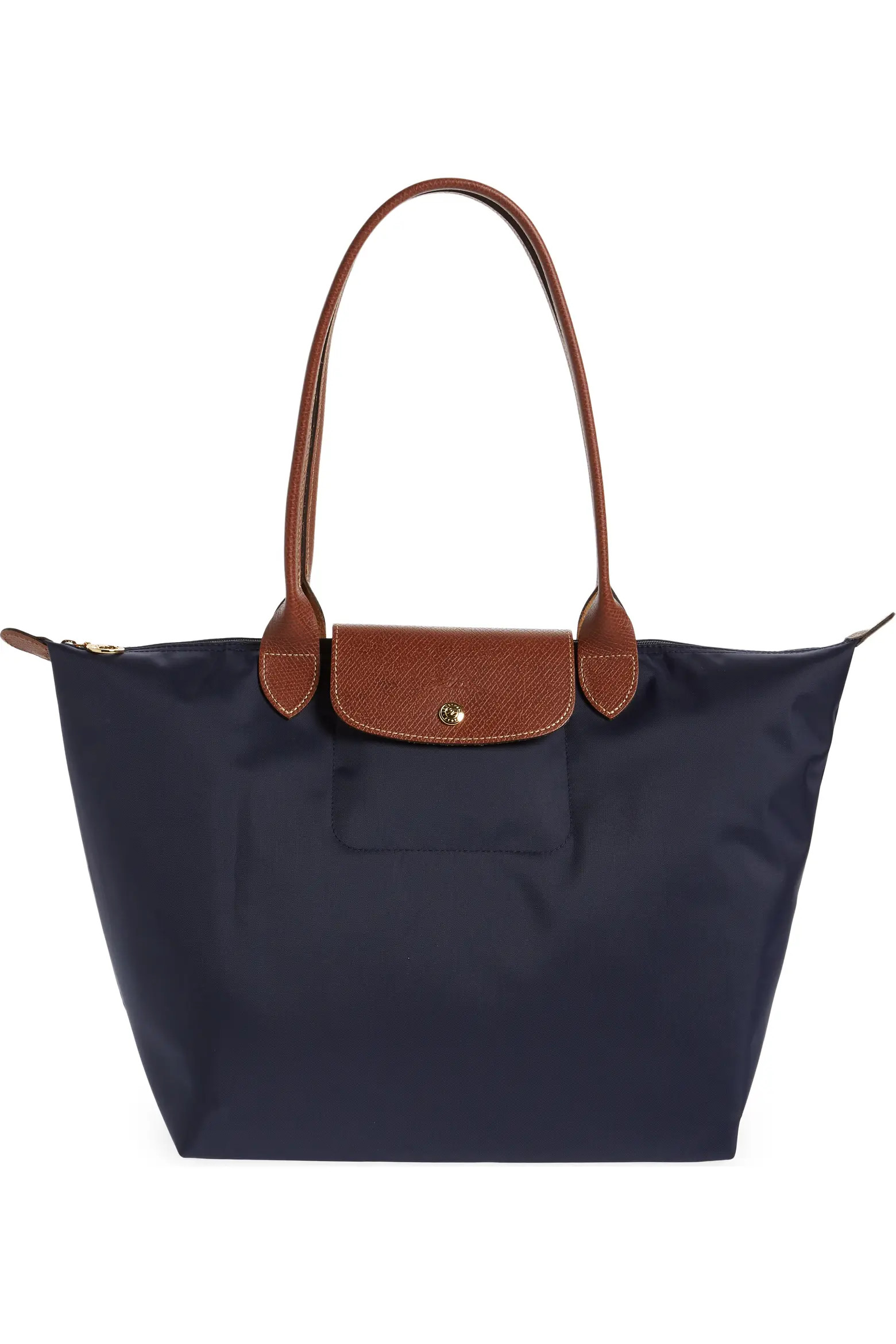 Large Le Pliage Tote (Women) | Nordstrom