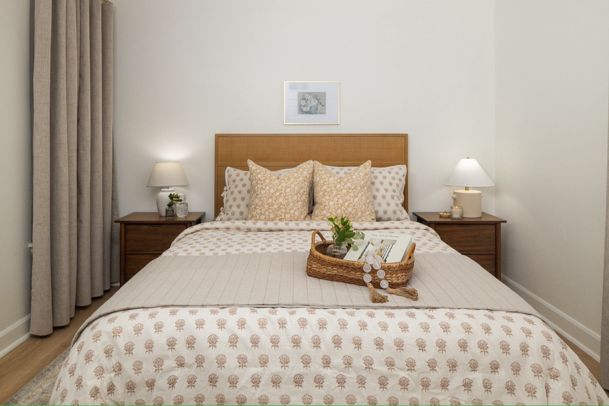 Smiles and Pearls has launched her new Airbnb. Candice went with a modern vintage design for this rancher. 

Home design, modern home decor, Airbnb superhost, home decor, target home decor, Amazon home finds, Amazon home decor, Studio McGee, Threshold, Target home, Target home finds, Target run, Airbnb host, Magnolia Hearth and Hand, Home Depot, Home Depot furniture, living room, bedroom, coffee table, bedding, nursery, new home

#LTKplussize #LTKfamily #LTKhome