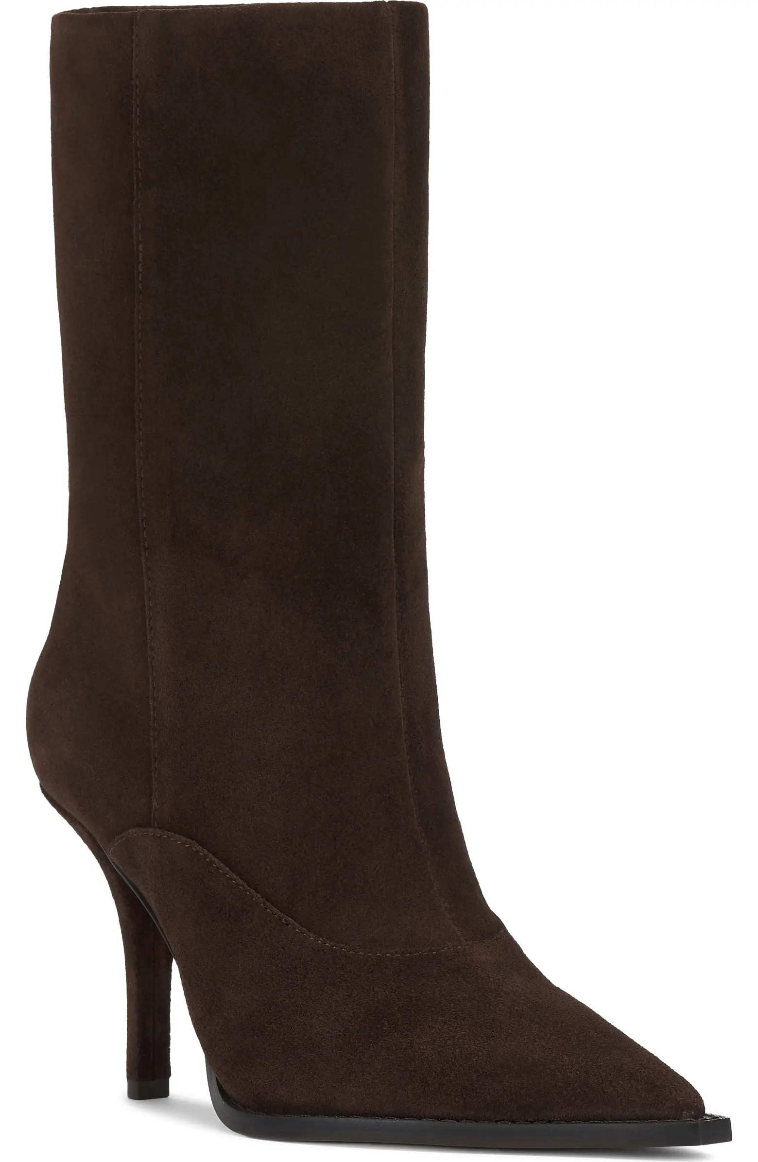 Vince Camuto Presca Boot (Women) | Nordstrom | Nordstrom