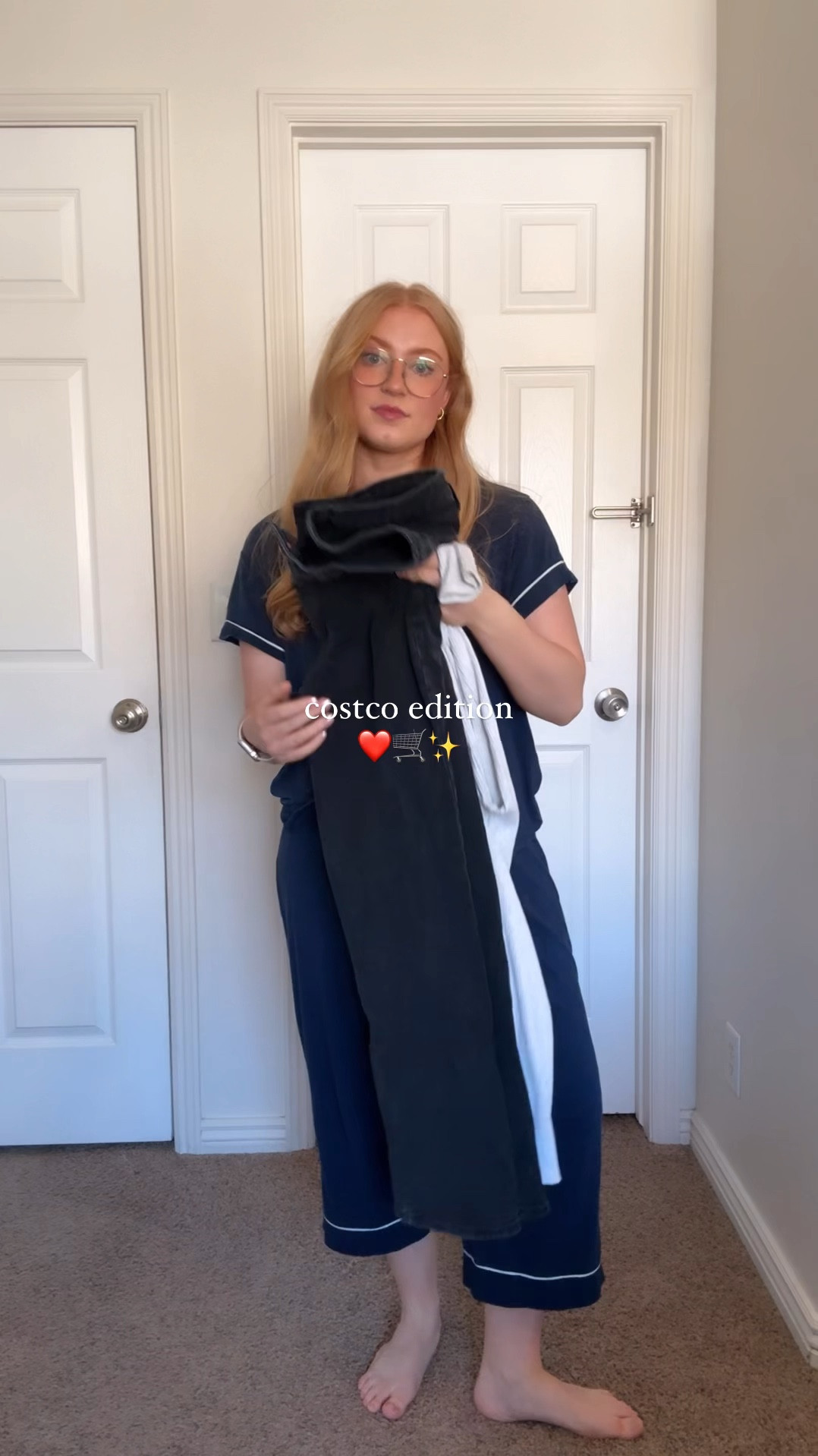 Every day mom outfits 2/7! 

#LTKShoeCrush #LTKStyleTip