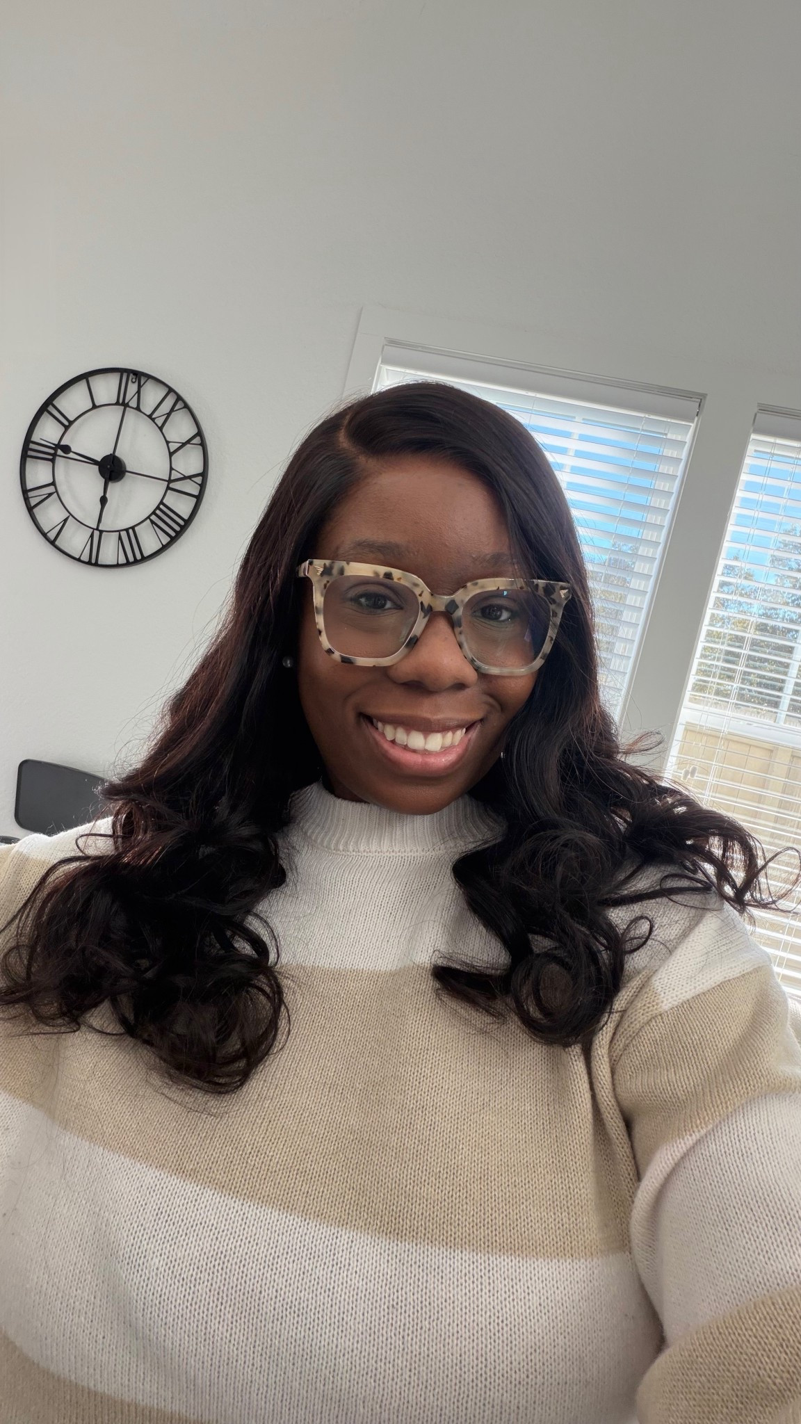 GA really said if we’re going to do fall/winter, let’s go all in! Had to pull out the sweaters! 

Love this sweater from H&M, I got it last year but it’s such a timeless piece! Also found an even cuter one from Nordstrom Rack & linked it for you guys! 🤍

#falloutfitinspo #fallfashion #sweaters 

#LTKHoliday #LTKStyleTip #LTKSeasonal