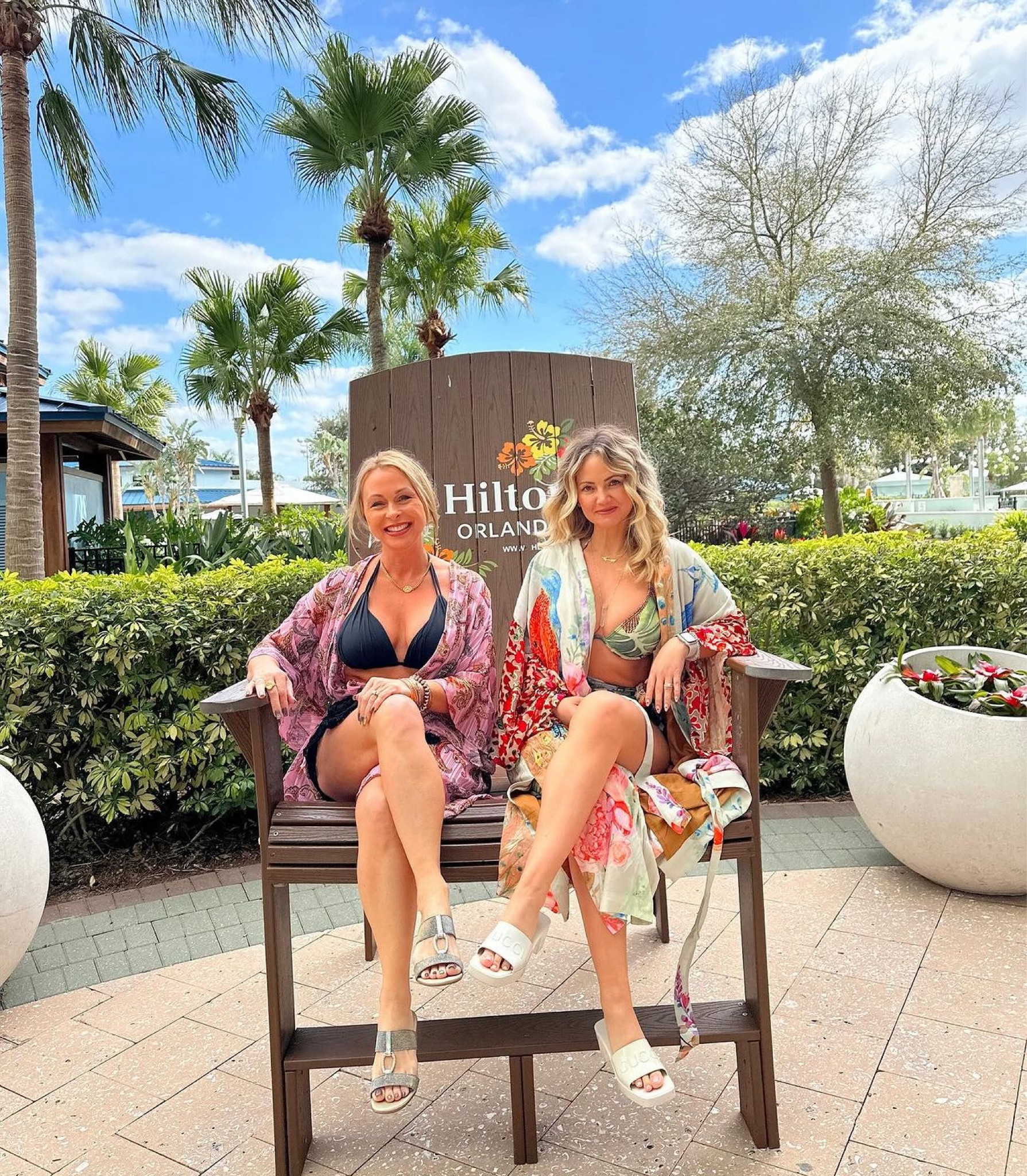 #LTKshoecrush #LTKfindsunder100 #LTKSeasonal