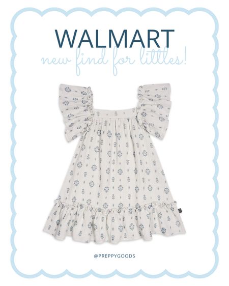 Block print toddler dress, toddler outfit, blue and white dress for little girls

#LTKFindsUnder50 #LTKSaleAlert #LTKKids