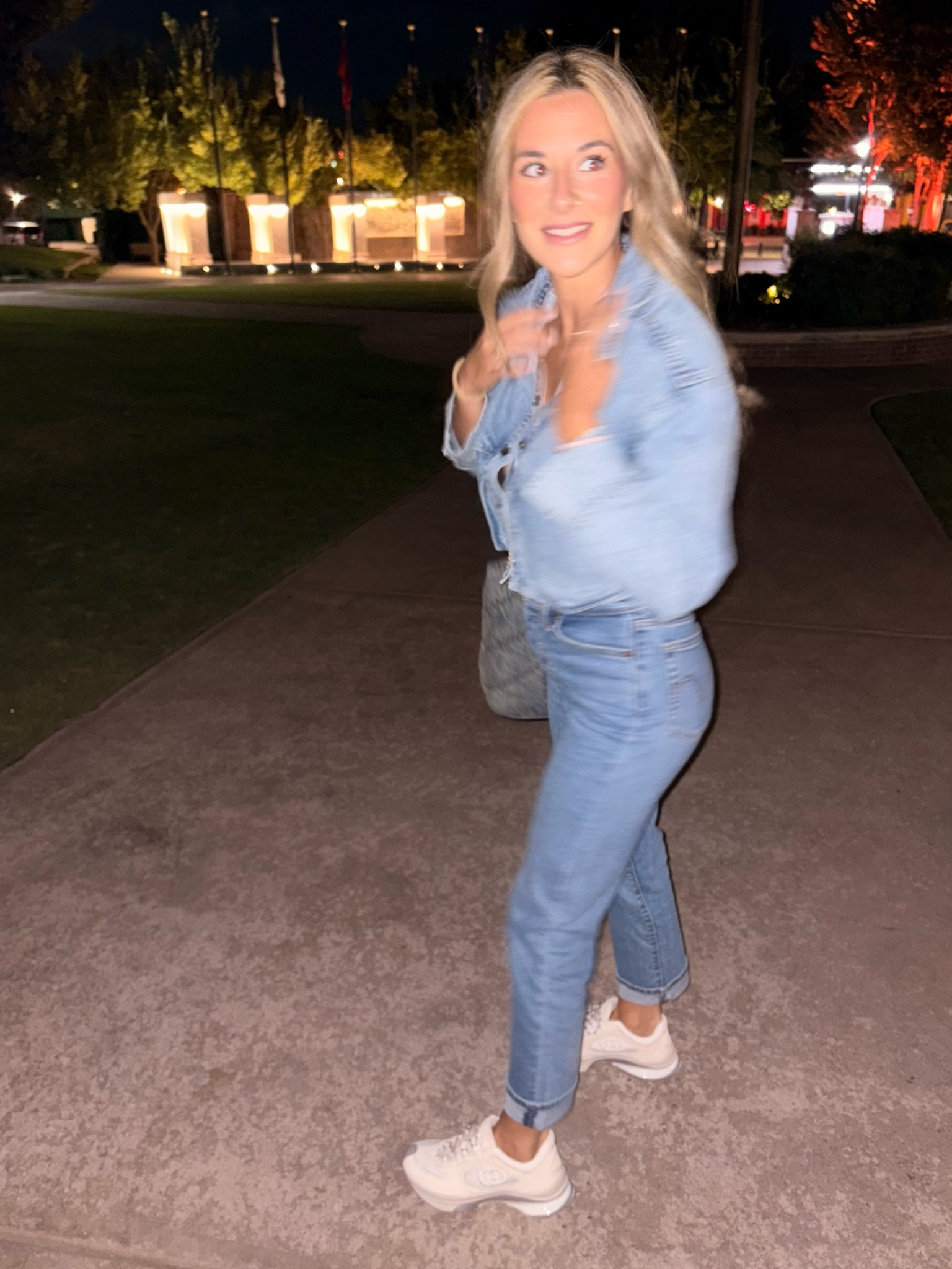 Levi’s sale! Sing up to be a member and get an extra 30% off site wide 

I ALWAYS get compliments when I wear Levi’s jeans 

#LTKSeasonal #LTKSaleAlert #LTKFindsUnder100