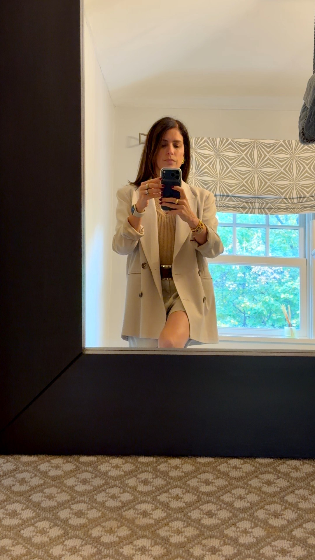 Ootd

#LTKStyleTip #LTKSeasonal #LTKFindsUnder50