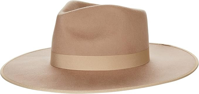 Lack of Color Zulu Rancher Sand MD (57cm) | Amazon (US)