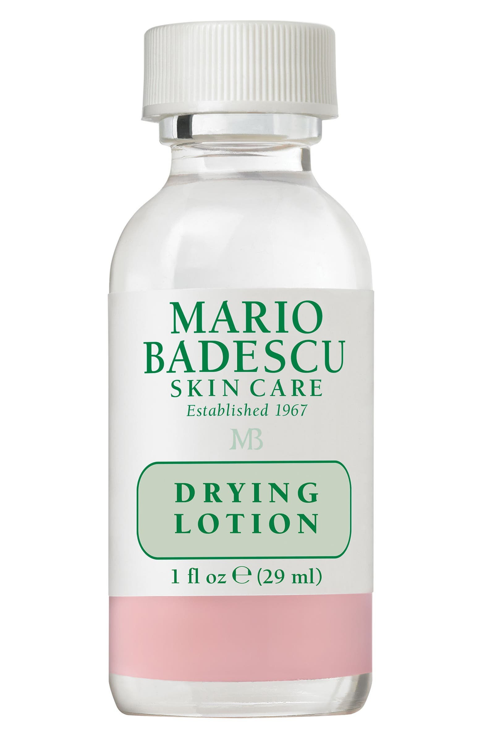 Drying Lotion | Nordstrom