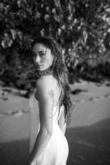 Veronica | Untamed Petals