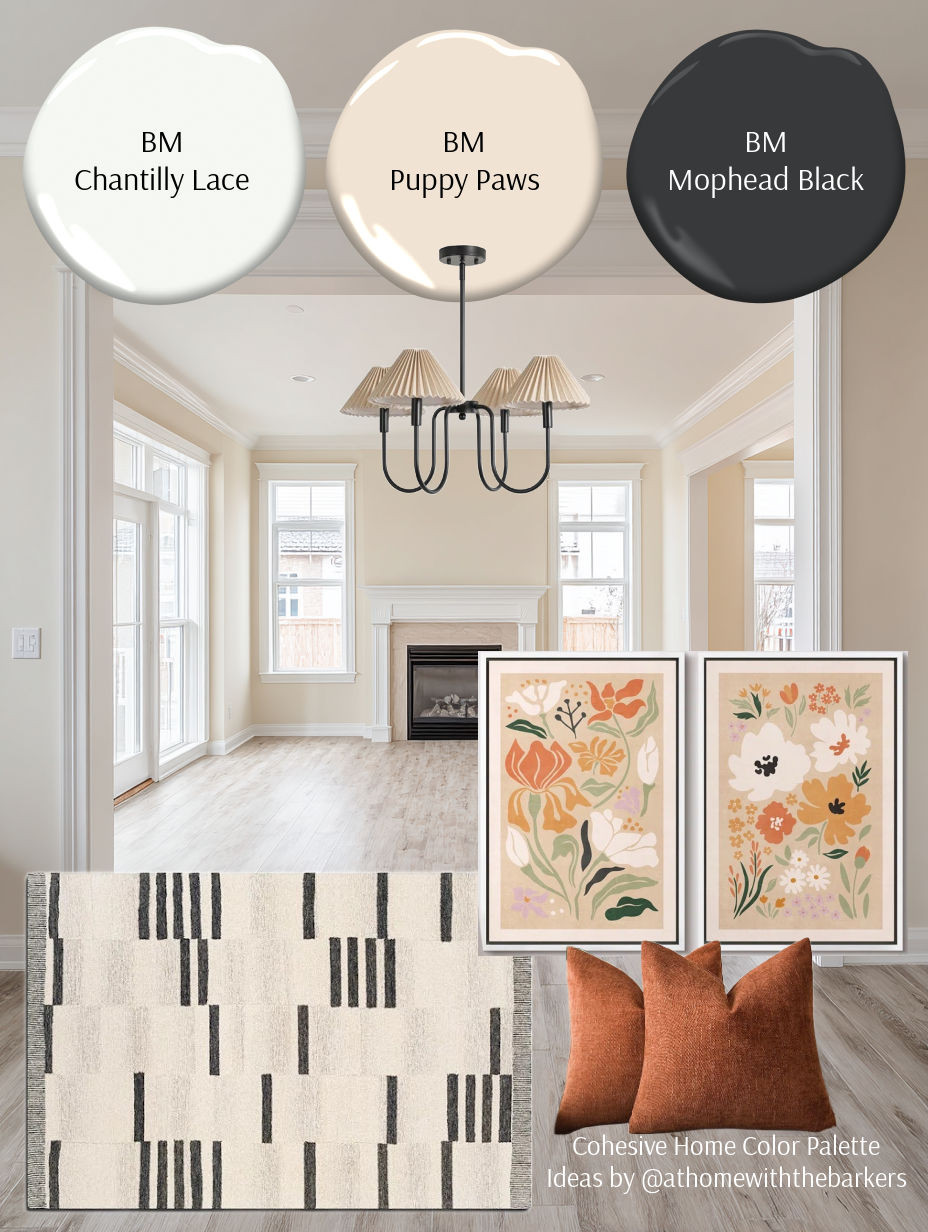 DIY home decorating  

 #LTKHome #LTKSaleAlert