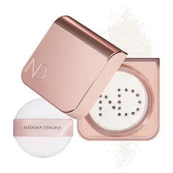 Hy-Gloss Tinted Lip Gloss Balm | Sephora (US)