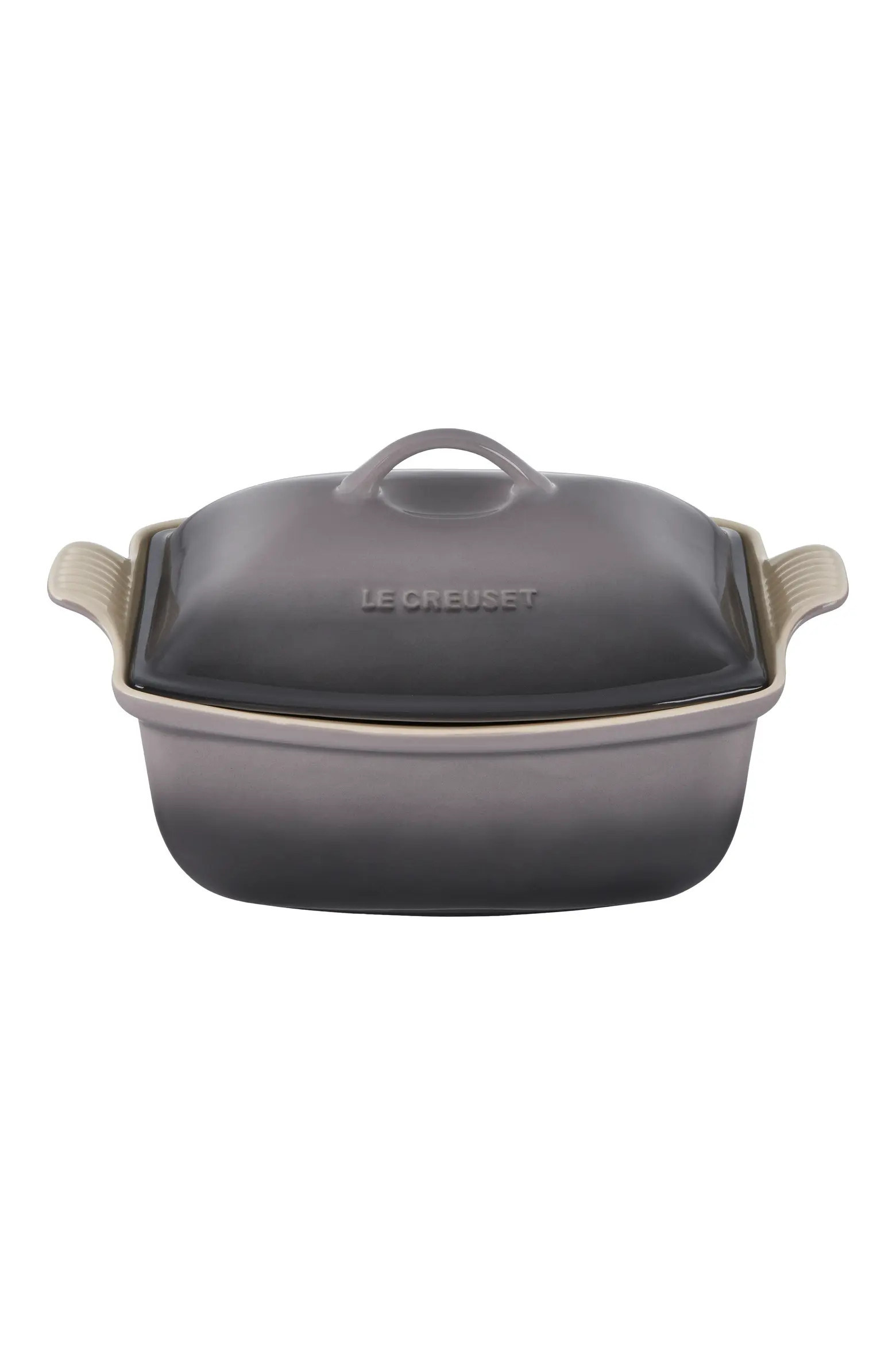 Heritage Stoneware Deep Covered Baker | Nordstrom | Nordstrom