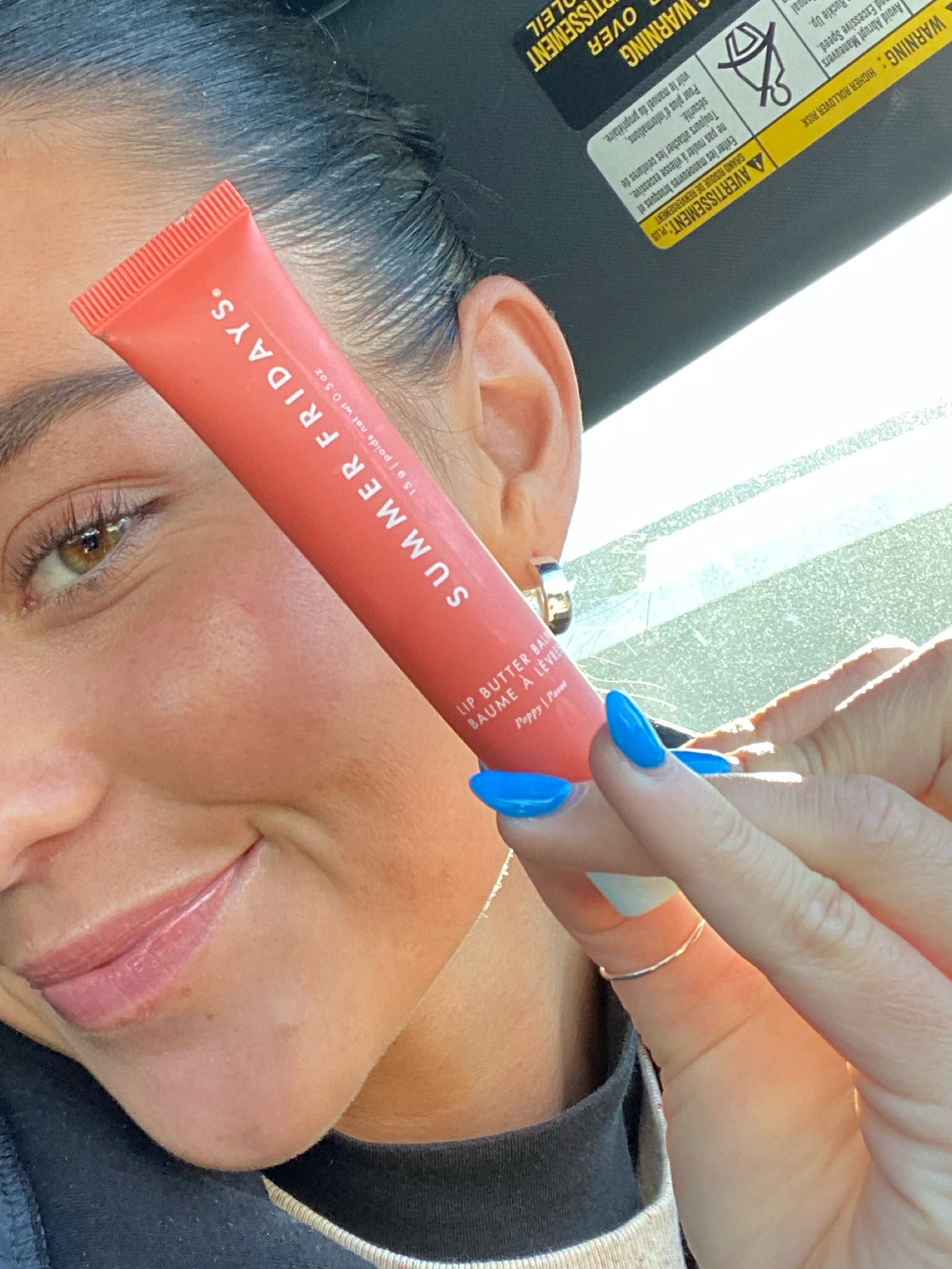 (1/3) A SINGLE GAL VALENTINES 