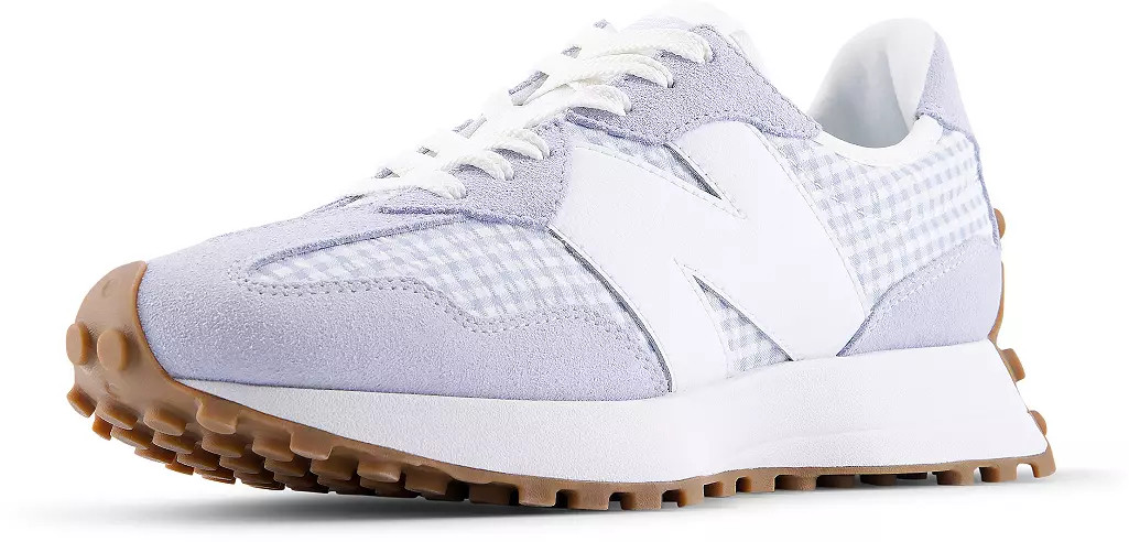 New Balance Women's 327 Shoes | DICK'S Sporting Goods