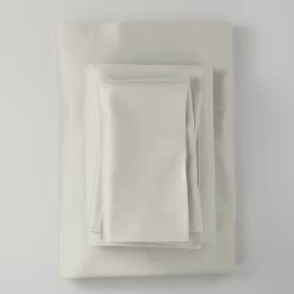 $105.00When purchased online | Target