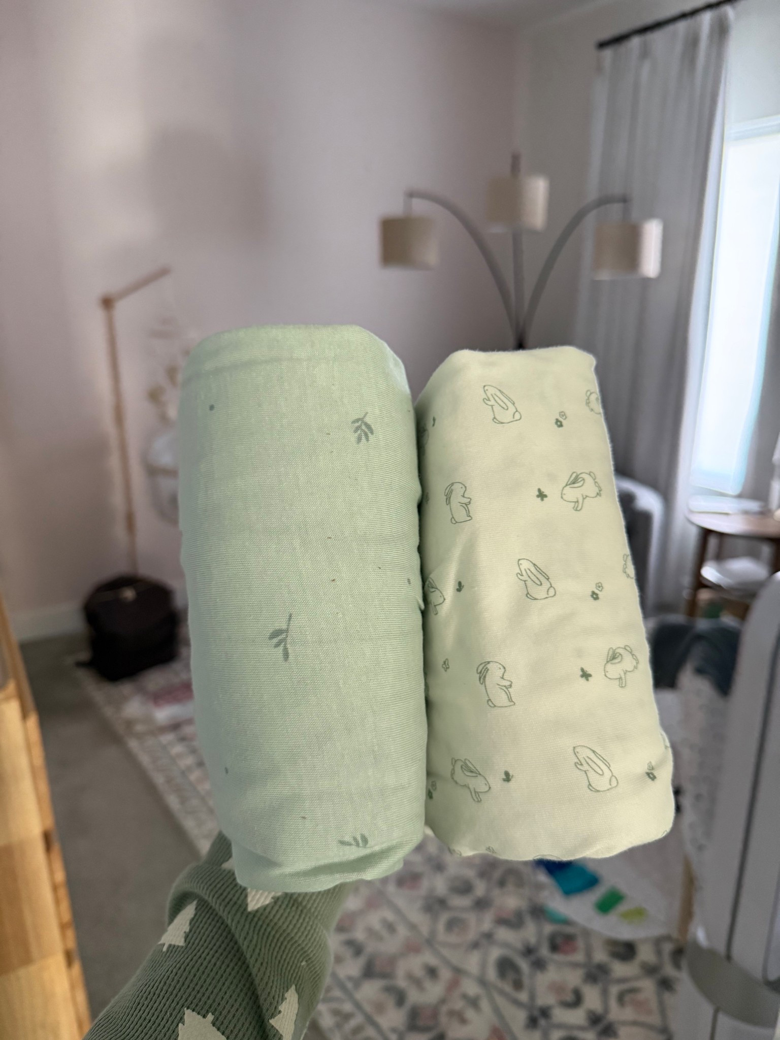 The cutest sheets for baby’s crib!

#LTKBaby #LTKHome #LTKmomlife