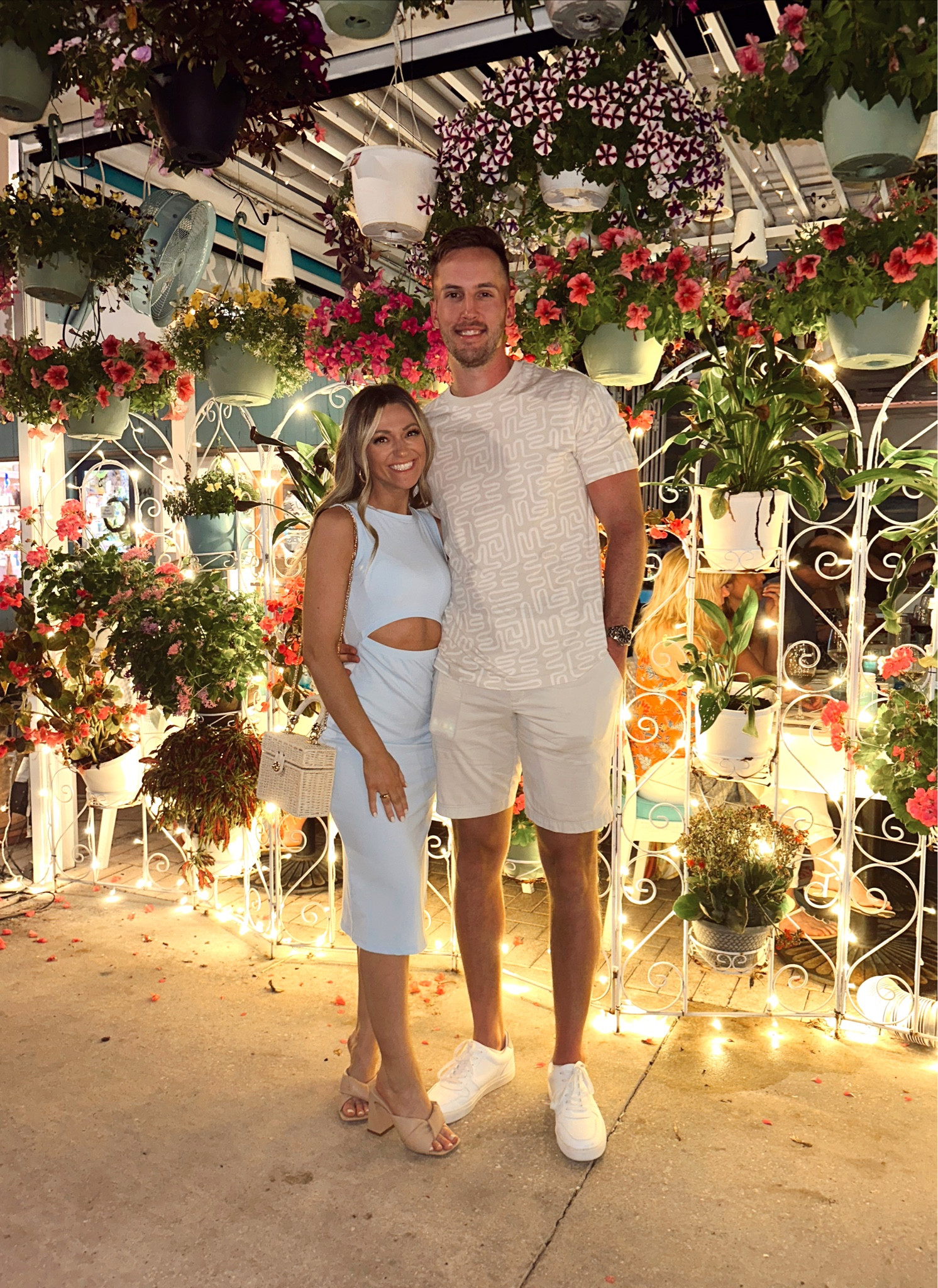 #LTKtravel #LTKunder100 #LTKstyletip