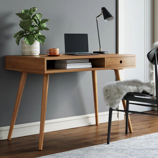 Munguia Desk | Wayfair North America