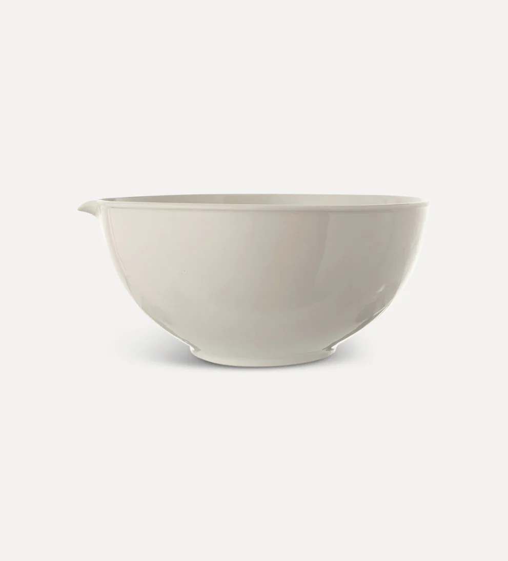 Maria Bowl | Le Maé by Lindye