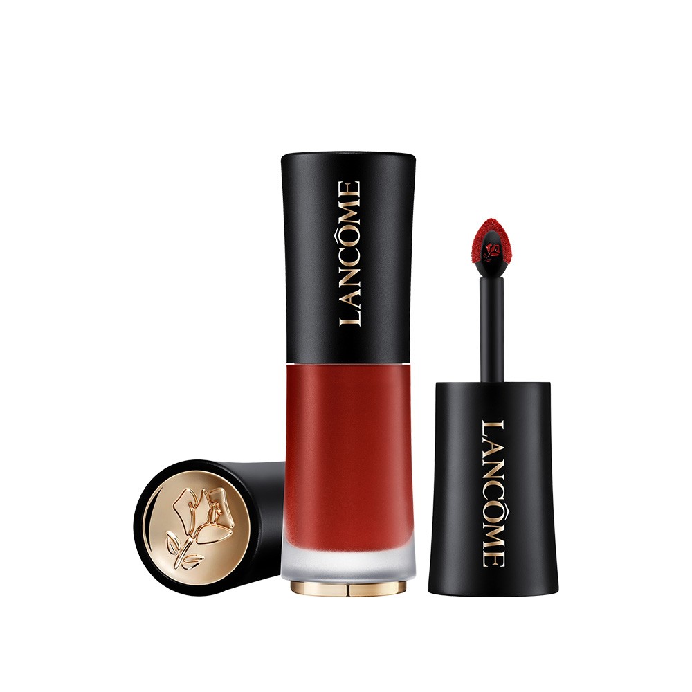 L'Absolu Rouge Drama Ink Matte Liquid Lipstick - Lancôme | Lancome (US)