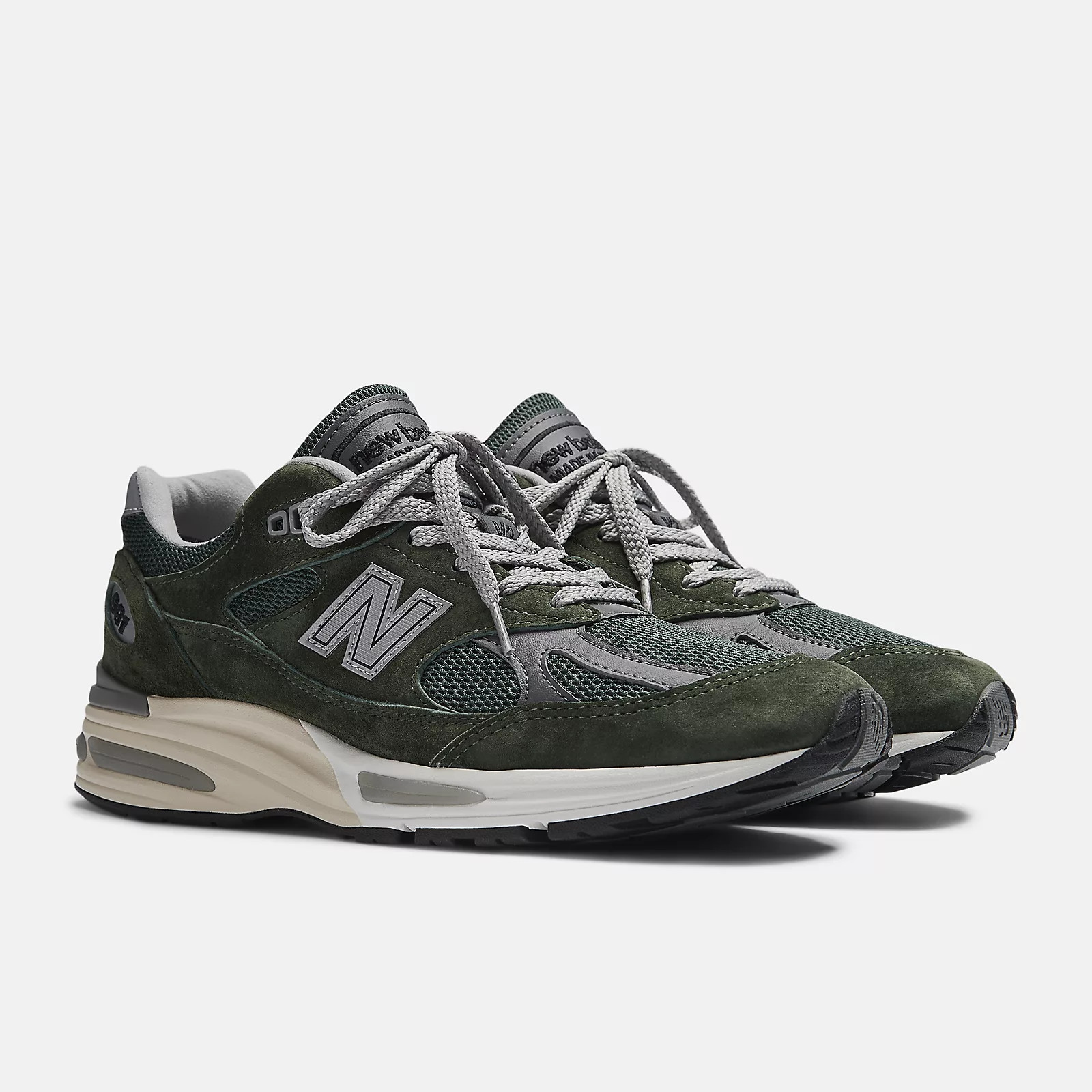 Made in UK 991v2 - New Balance | New Balance Athletics, Inc.