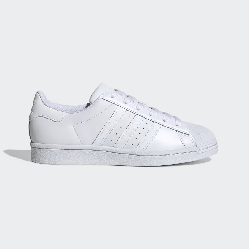 Superstar Shoes | adidas (US)