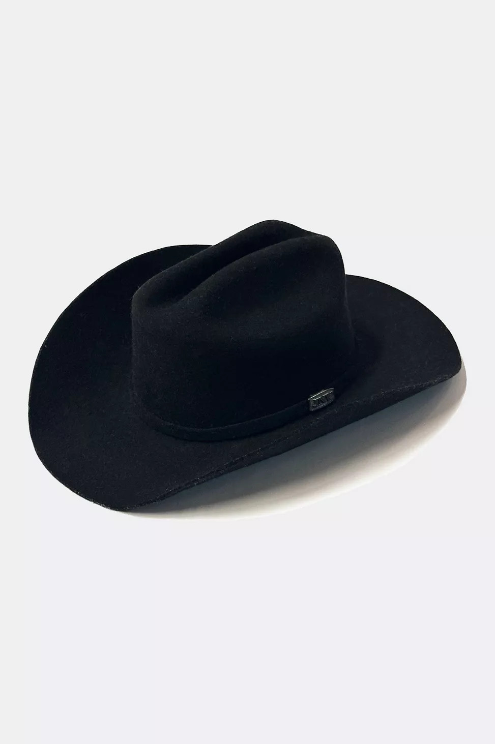 Vintage 2000’s Vaquerito Felt Cowboy Hat | Urban Outfitters (US and RoW)