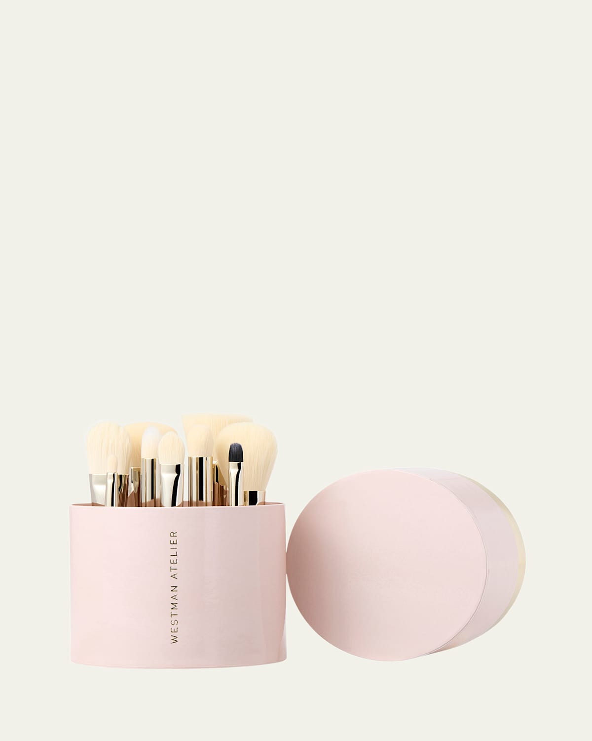 Petite Brush Collection | Bergdorf Goodman