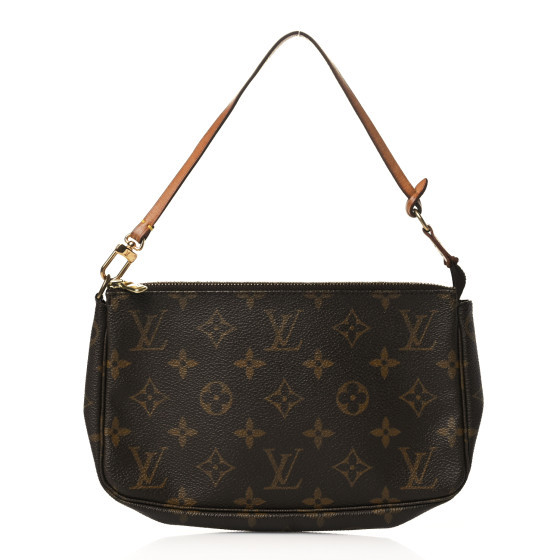 Louis Vuitton | FASHIONPHILE (US)