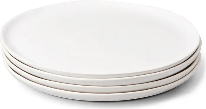 Fable The Dinner Set of 4 Plates | Nordstrom | Nordstrom