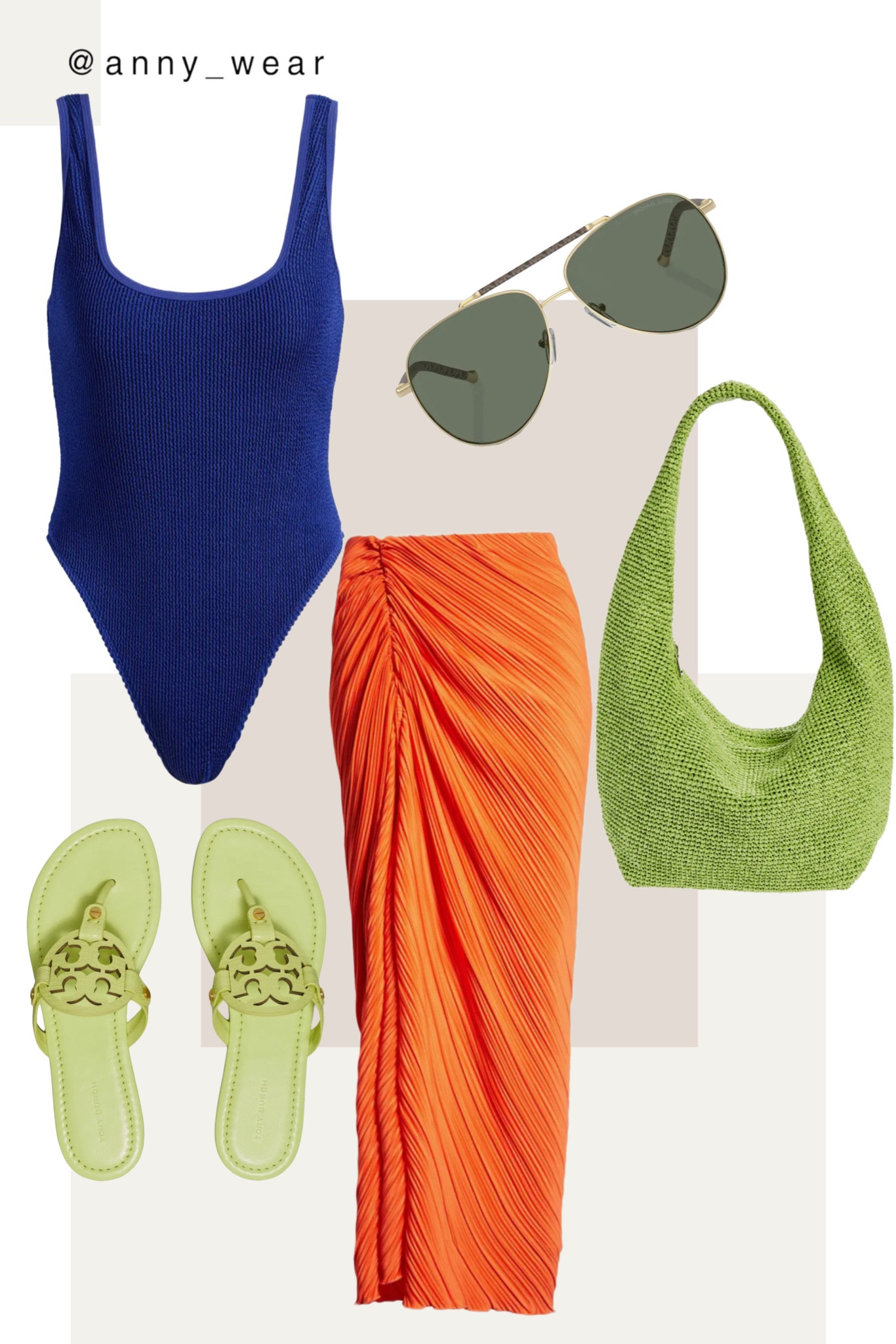 vacay outfits 

Blue One Piece Swimsuit
Navy blue swimsuit 
Orange cover up skirt 
Green Sandals
COS bag
Raffia Sling Bag
Sarong Maxi Skirt
Designer sunglasses 
beach vacay vacation sets sundresses vacation looks vacation wear swimsuit cover up swimsuits swimwear swim cover up swim cover summer vacation outfits summer tops light summer vacation dress beach photoshoot dress revolve vacation revolve resort revolve swim sun dress beach party family beach pictures warm weather outfits vacay outfits beach vacay resort 2024 swimsuits 2024 swim 2024 resort wear 2024 winter travel cruise attire cruise dress tropical outfit cruise essentials cruise must haves cruise outfits greece dress greece outfits greece vacation ibiza outfits vacation positano outfit nice sundress outfits for greece outfits for Italy vegas bachelorette vegas concert vegas day outfits vegas dress rich girl vegas fashion vegas looks vegas outfits vegas pool party vacation sets vacation looks vacation wear rust dress spain outfits italy outfits italy spring outfits italy summer outfits italy summer italy fashion italy vacation italy dress cupshe swimwear cupshe swimsuit cupshe swim cupshe bikini cupshe coverup bali outfits costa rica costa rica outfits tropical dress tropical vacation outfits tropical maxi dress tropical outfits tropical vacation tropical vacation dress carribean caribbean vacation caribbean cruise amalfi outfit amalfi coast resort outfits 2024 beach resort outfits resort vacation outfits 2024 swim 2024 swimsuit Swim outfit swim sale swimwear bikinis one pieces resort style vacation outfits high waisted swim suits swimsuits swimwear swimsuits 2024 womens swimsuits one piece swimsuits bikini set bikini one piece bikini womens bikini red bikini revolve bikini beach coverup beach cover up #LTKHoliday #LTKSeasonal #LTKstyletip #LTKU #LTKbeauty 

#LTKxNSale #LTKSwim #LTKSummerSales