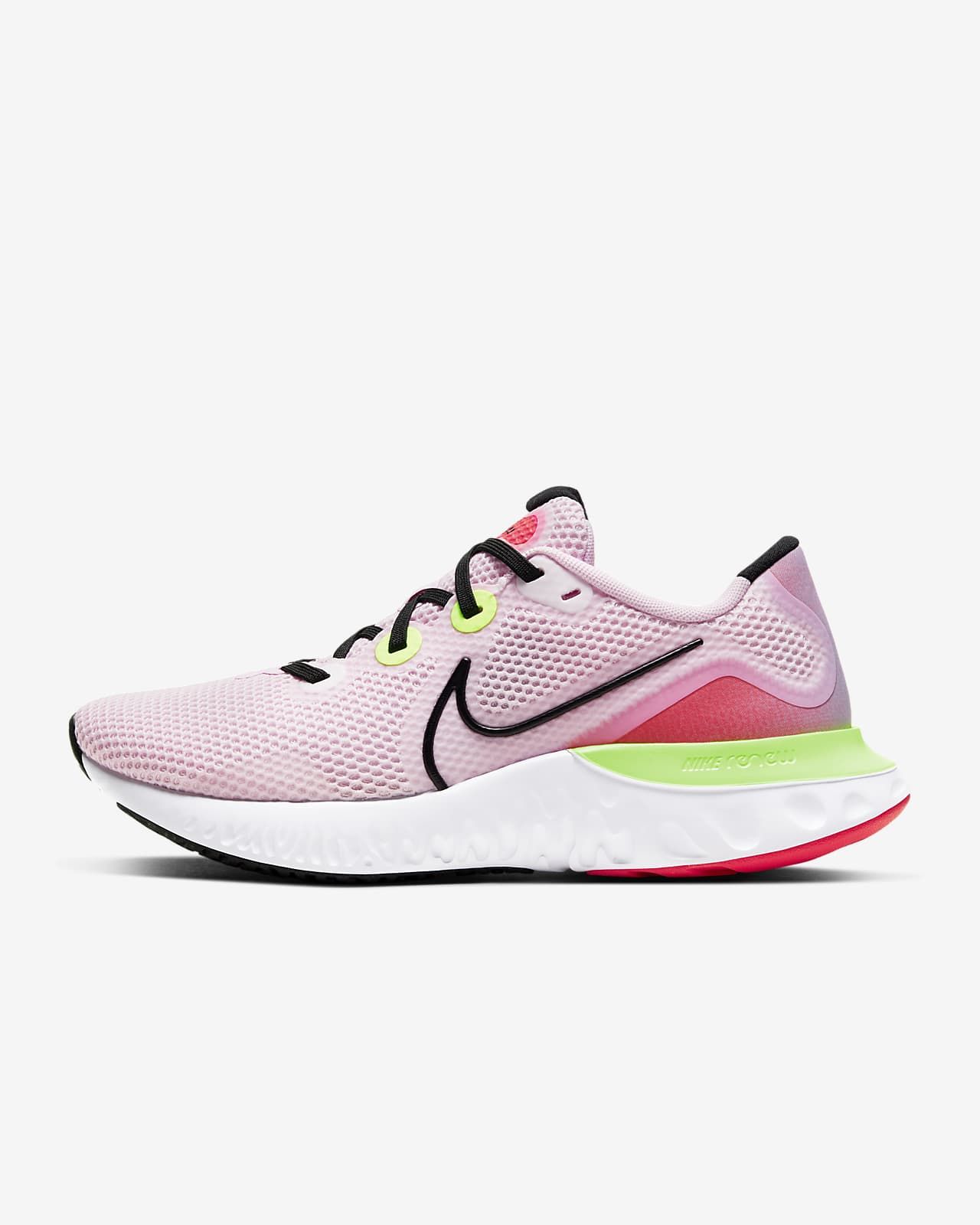 Nike Renew Run | Nike (US)