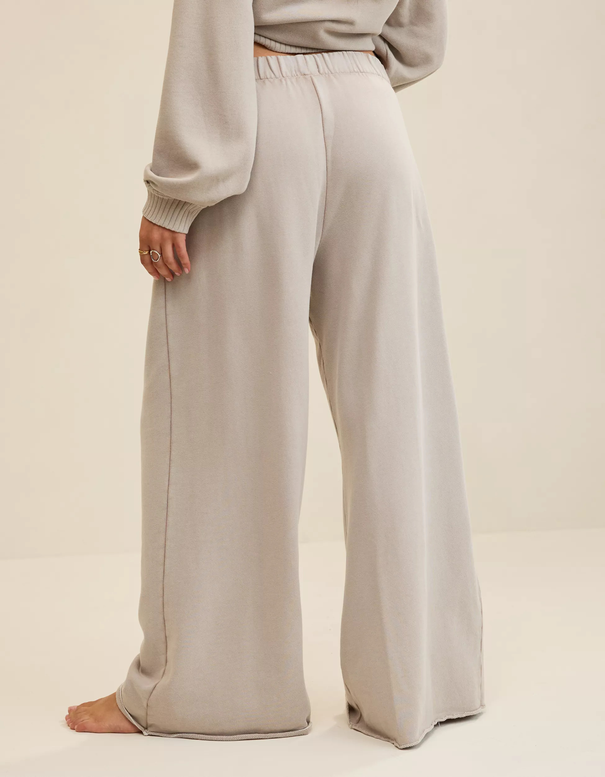 Aerie Street Trouser | American Eagle Outfitters (US & CA)