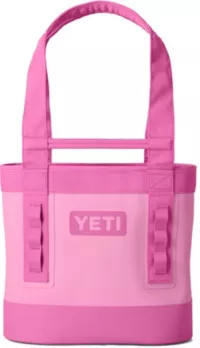 YETI Camino 20 Carryall Tote Bag | Golf Galaxy