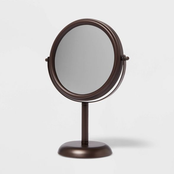 Bathroom Mirror- Threshold™ | Target