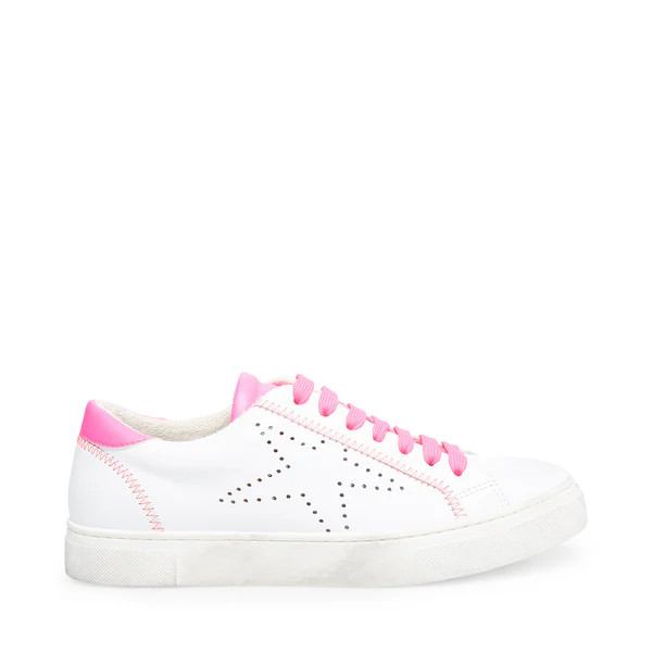 REZZA PINK NEON | Steve Madden (US)