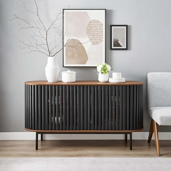 Fortitude Sideboard | Wayfair North America