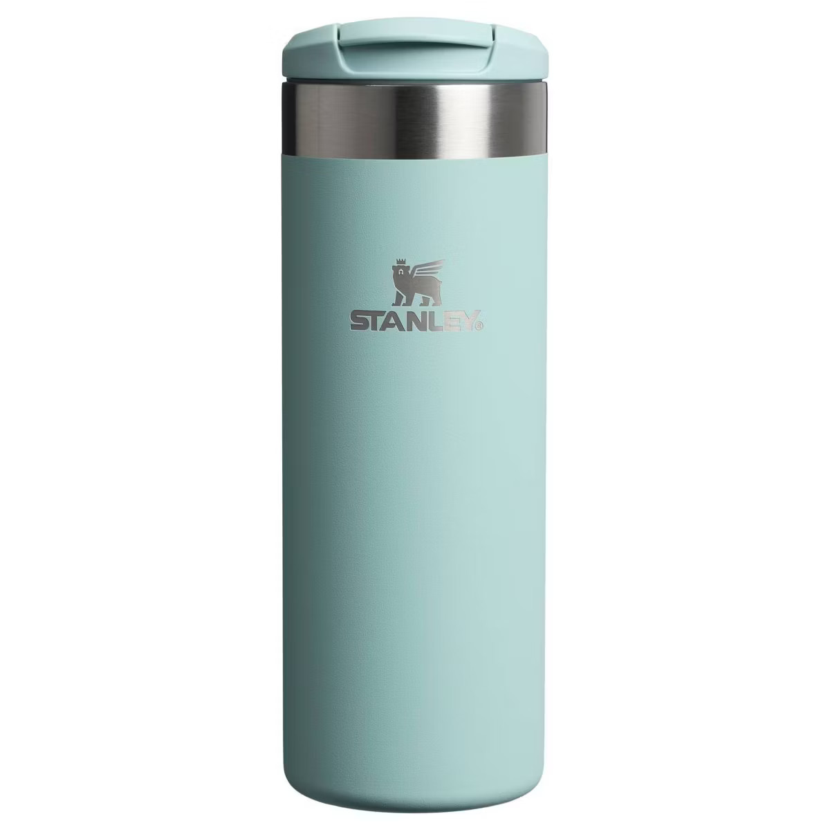 Stanley 16oz Stainless Steel AeroLight Transit Bottle | Target