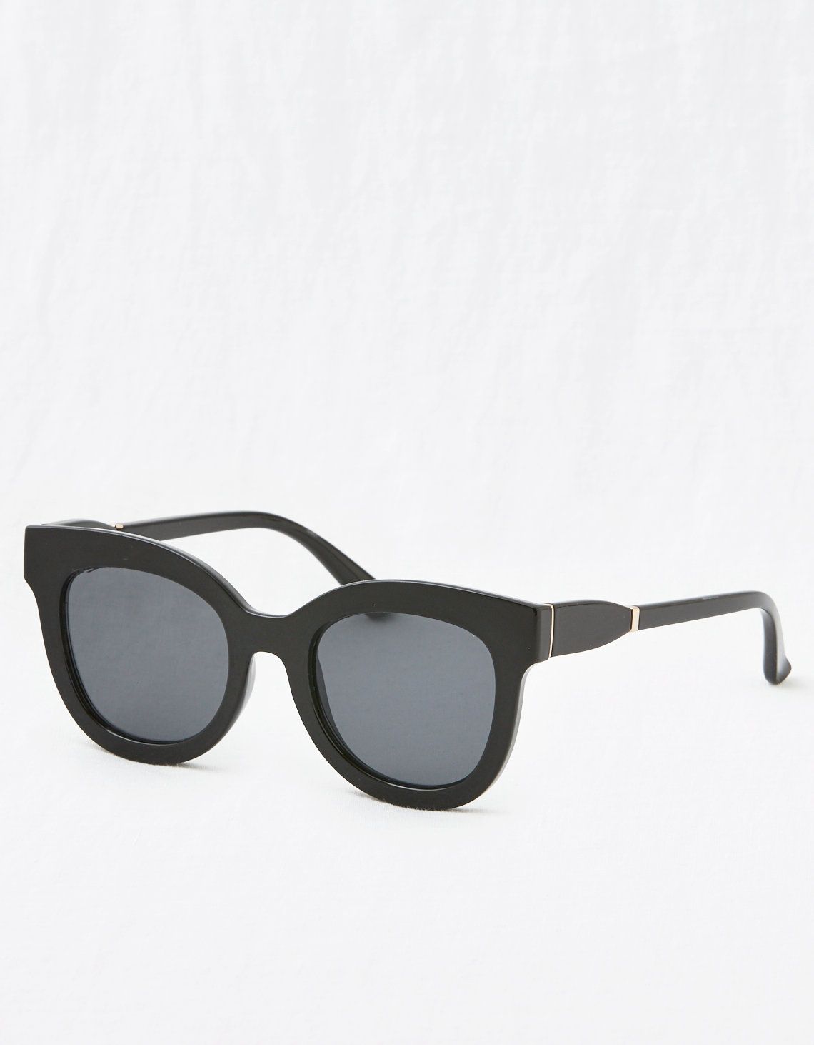 Aerie Purrrty Sunnies , Torte | American Eagle Outfitters (US & CA)