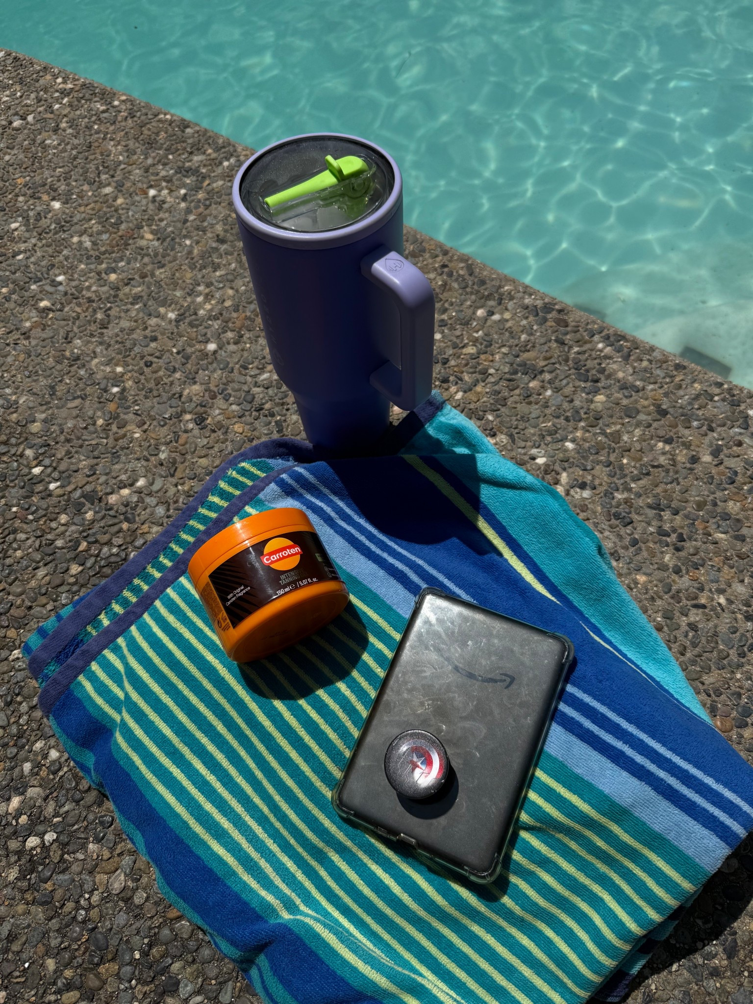 #LTKSeasonal #LTKSwim