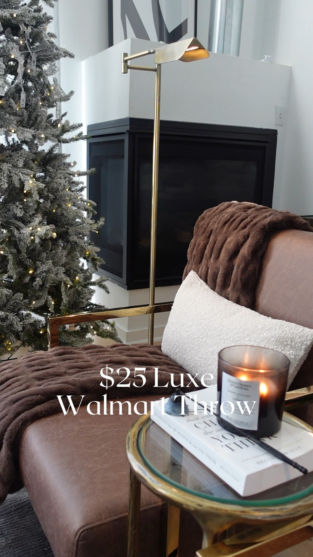 Christmas Decor | Christmas Tree | Gift Guide | Holiday Party | Gifts for Her | Christmas Party Garland

#LTKhome #LTKSeasonal #LTKHoliday