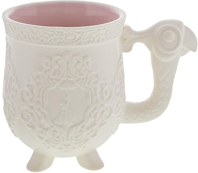 Disney Parks Mary Poppins Mug | Amazon (US)