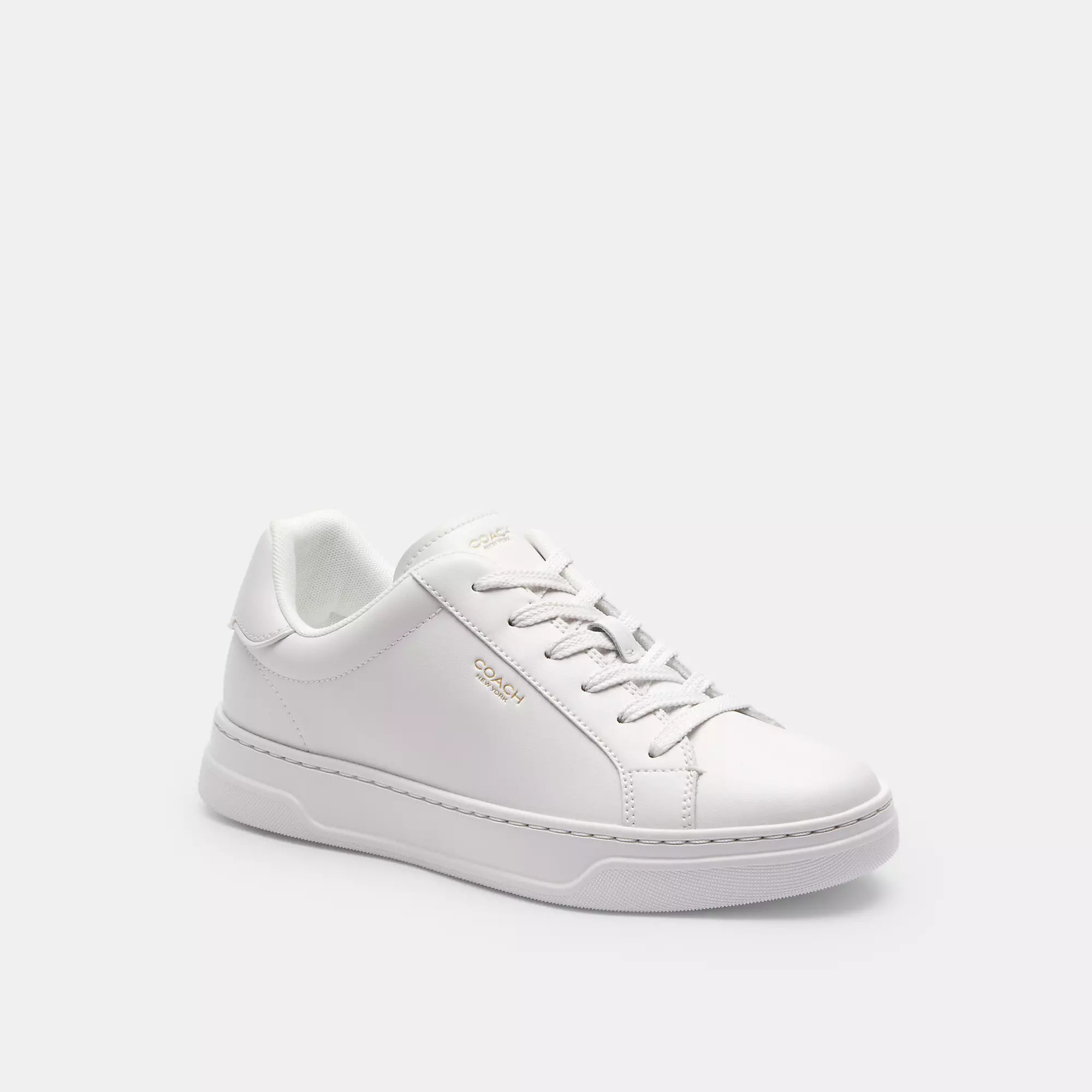 High Line Sneaker | Coach (US)