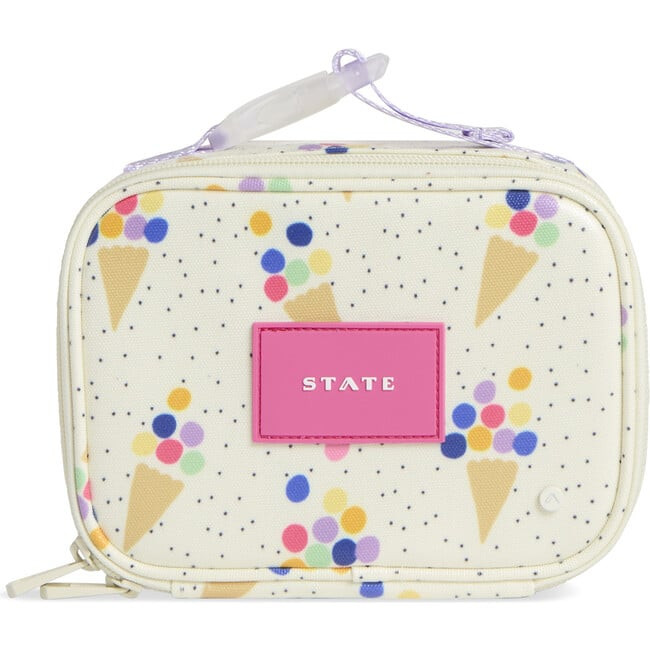 Mini Rodgers Snack Pack, Ice Creams | Maisonette