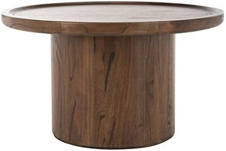 Dark Oak | Amazon (US)
