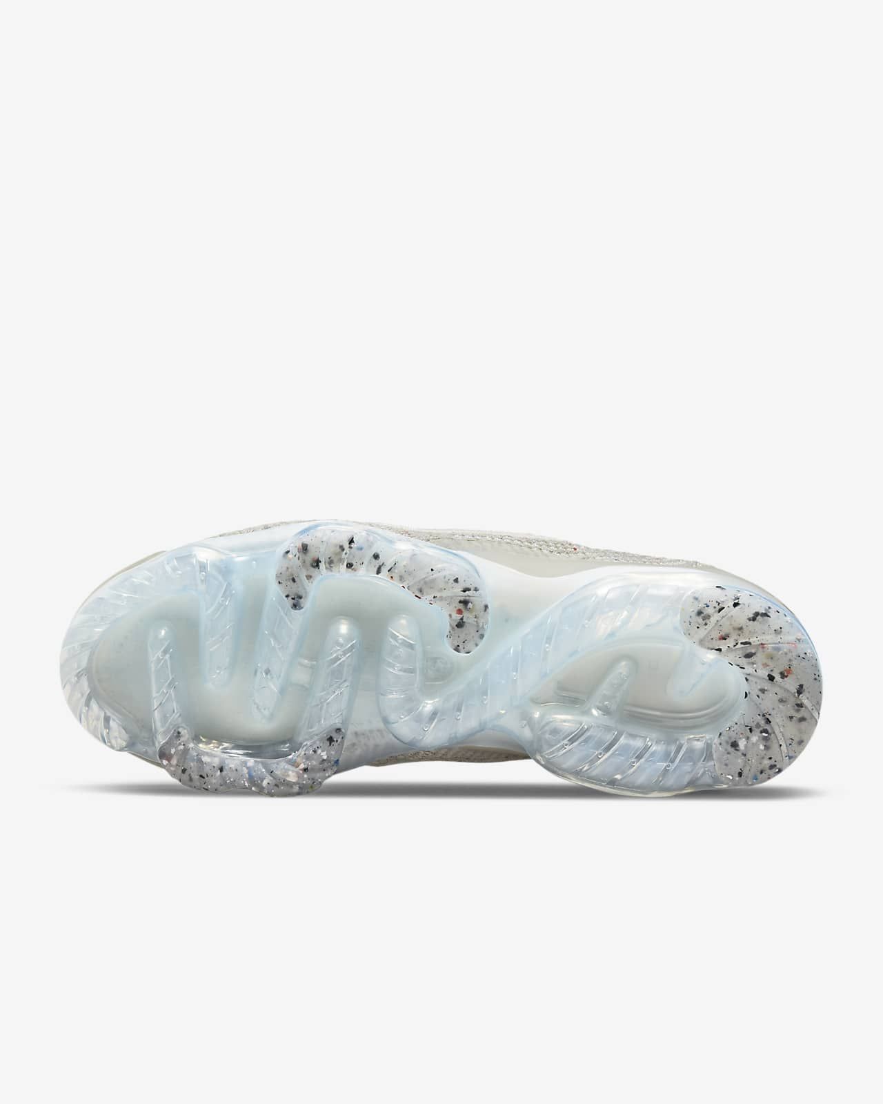 Nike Air VaporMax 2021 Flyknit Women's Shoes. Nike.com | Nike (US)