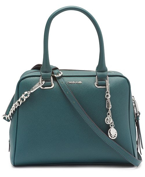 Marybelle Satchel | Macys (US)