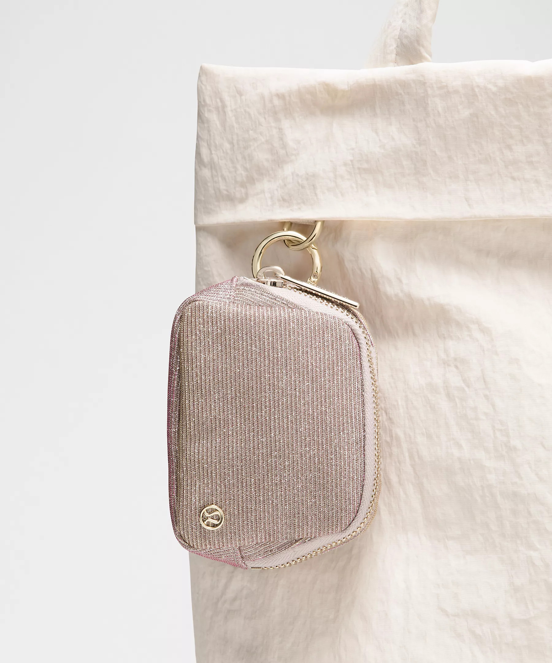 Everywhere Belt Bag Nano | Lululemon (US)